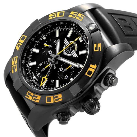 breitling chronomat jet team|Breitling Chronomat 42 men's watch.